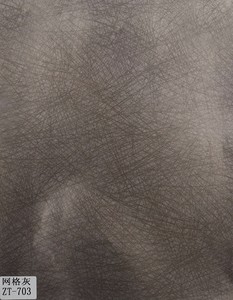 网格灰ZT-703