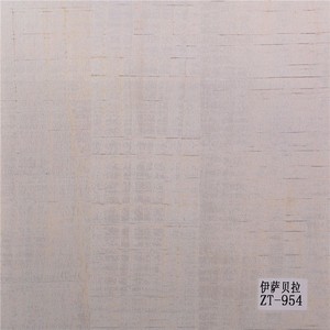 伊萨贝拉ZT-954
