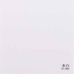 本白（亚）ZT-602