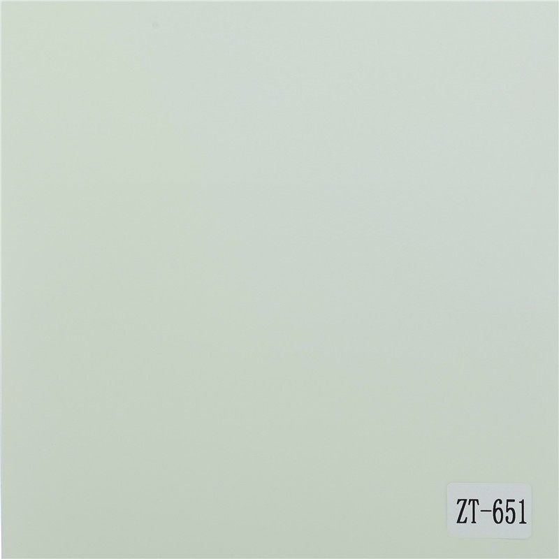 ZT-651