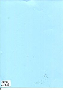 浅蓝ZT-632