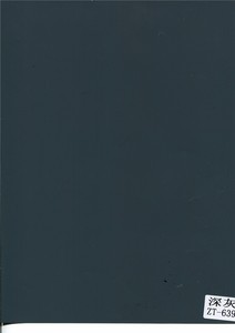 深灰ZT-639