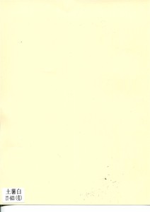 土薯白ZT-603